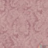 Tapeta AF37712 Abby Rose 4 Galerie