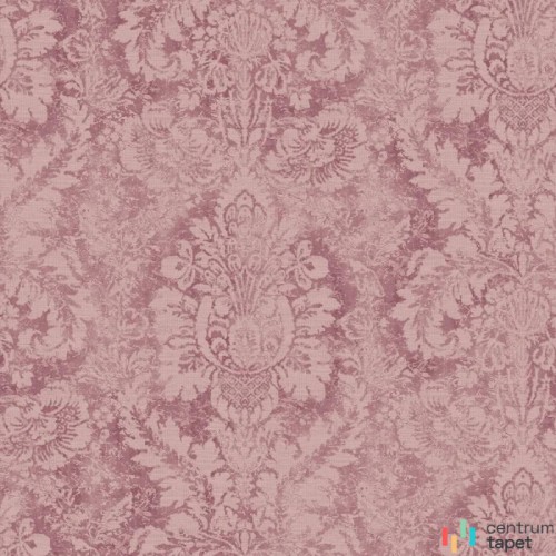 Tapeta AF37712 Abby Rose 4 Galerie