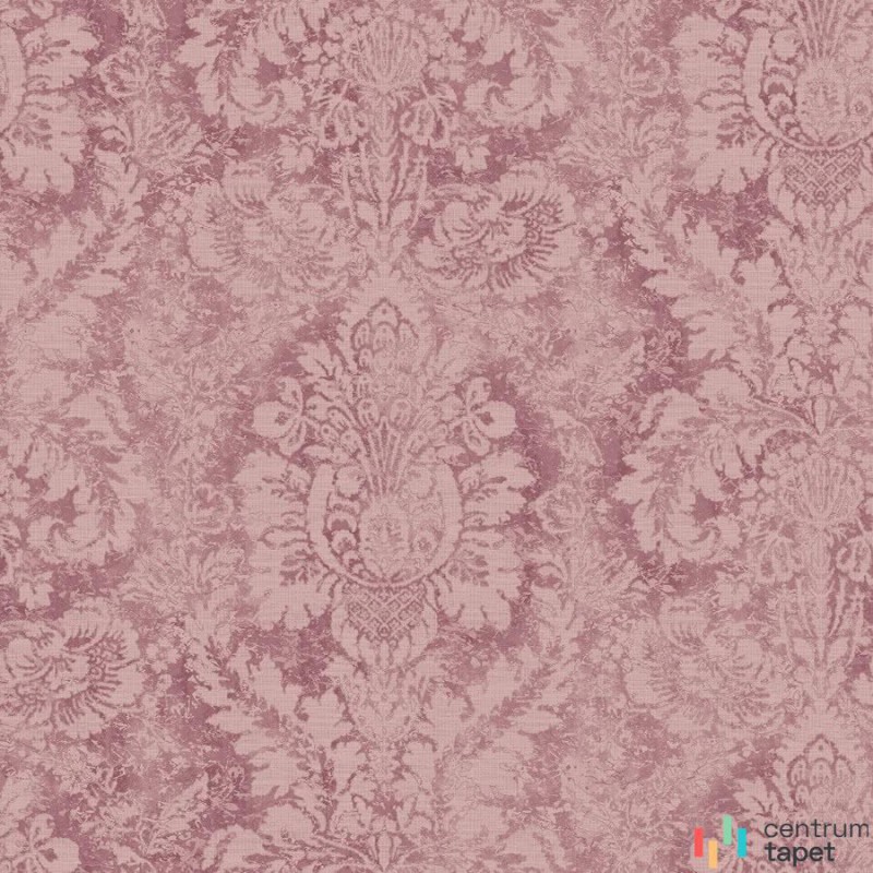 Tapeta AF37712 Abby Rose 4 Galerie