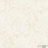 Tapeta AF37713 Abby Rose 4 Galerie
