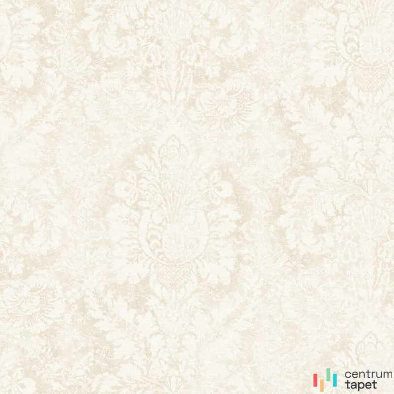 Tapeta AF37713 Abby Rose 4 Galerie
