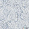 Tapeta AF37714 Abby Rose 4 Galerie