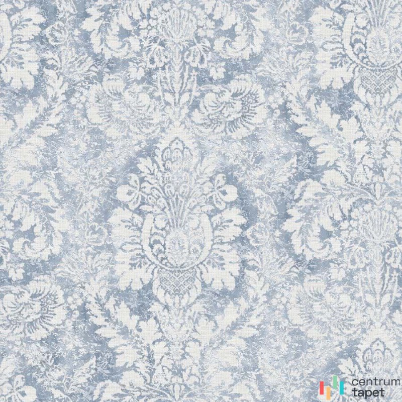 Tapeta AF37714 Abby Rose 4 Galerie