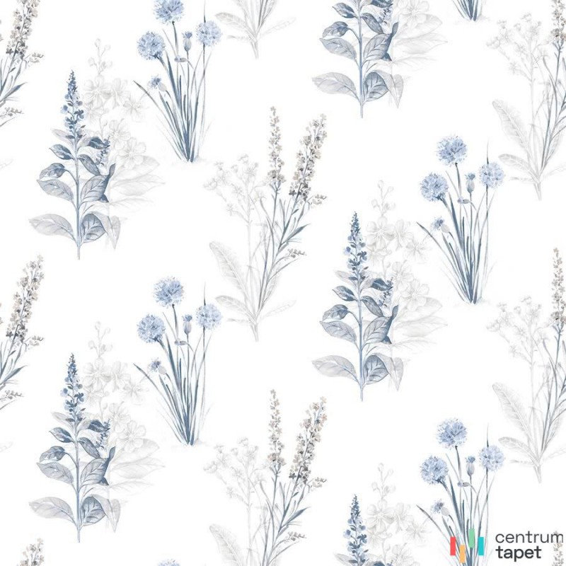 Tapeta AF37716 Abby Rose 4 Galerie Tapeta AF37716 Abby Rose 4 Galerie