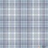 Tapeta AF37718 Abby Rose 4 Galerie