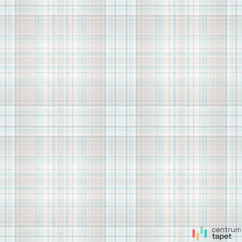 Tapeta AF37720 Abby Rose 4 Galerie
