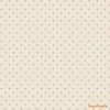 Tapeta CO25930 Kitchen Style 3 Galerie