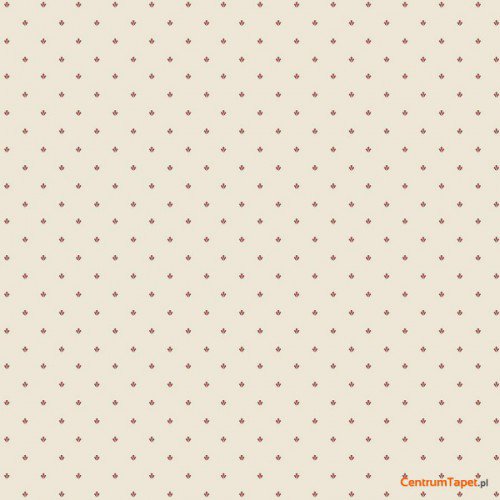 Tapeta CO25930 Kitchen Style 3 Galerie