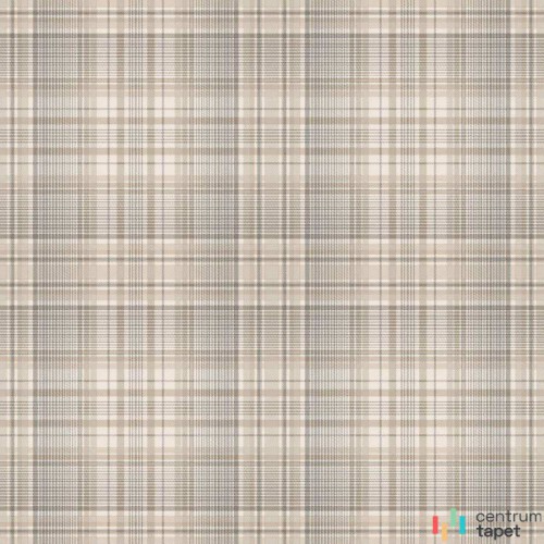Tapeta AF37721 Abby Rose 4 Galerie