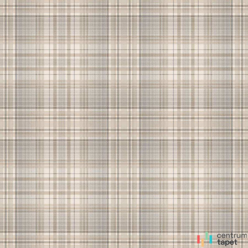 Tapeta AF37721 Abby Rose 4 Galerie