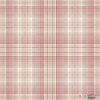 Tapeta AF37722 Abby Rose 4 Galerie
