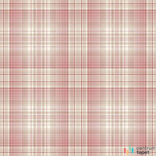 Tapeta AF37722 Abby Rose 4 Galerie