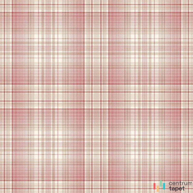 Tapeta AF37722 Abby Rose 4 Galerie