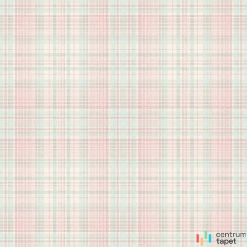 Tapeta AF37723 Abby Rose 4 Galerie