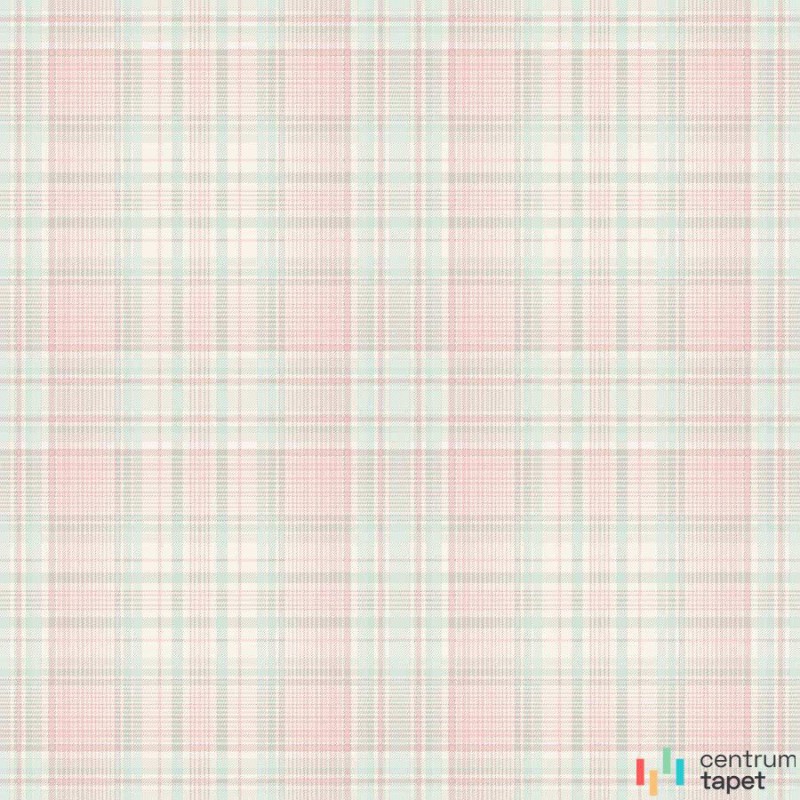 Tapeta AF37723 Abby Rose 4 Galerie