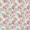 Tapeta AF37724 Abby Rose 4 Galerie