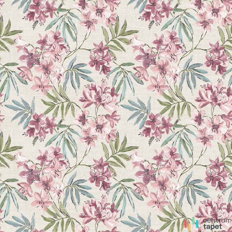 Tapeta AF37724 Abby Rose 4 Galerie