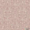 Tapeta AF37727 Abby Rose 4 Galerie