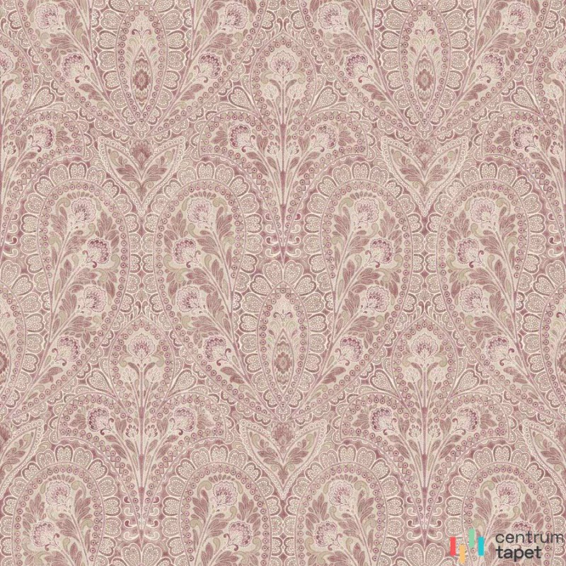Tapeta AF37727 Abby Rose 4 Galerie