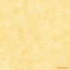 Tapeta CU25955 Kitchen Style 3 Galerie