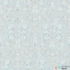 Tapeta AF37728 Abby Rose 4 Galerie