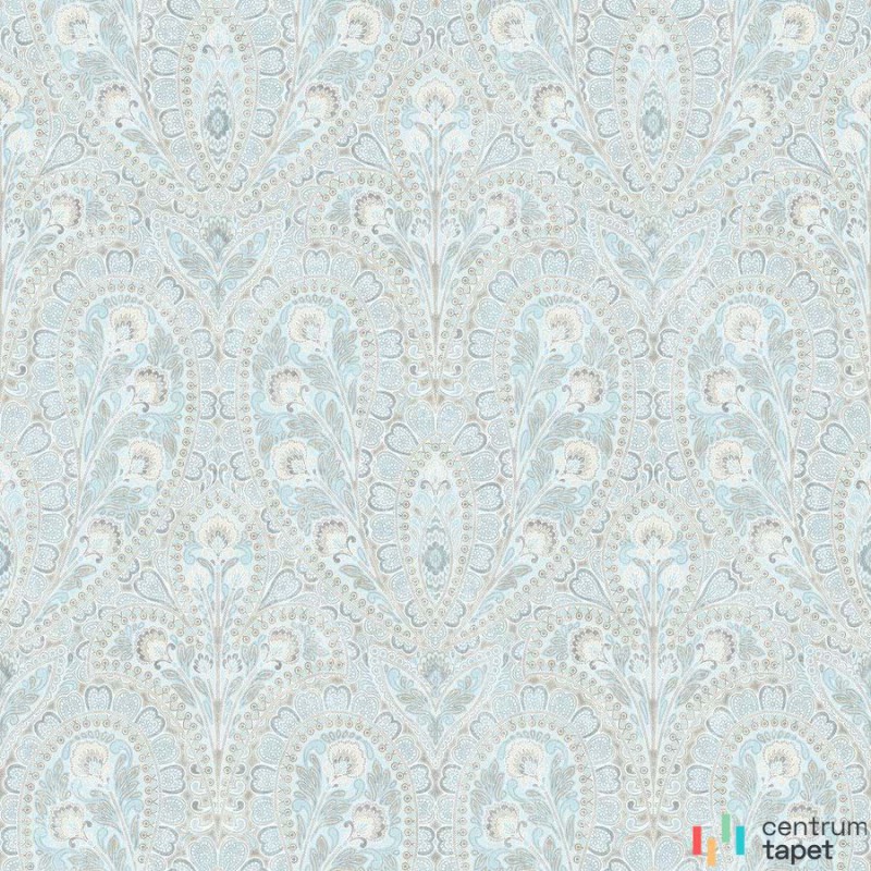 Tapeta AF37728 Abby Rose 4 Galerie