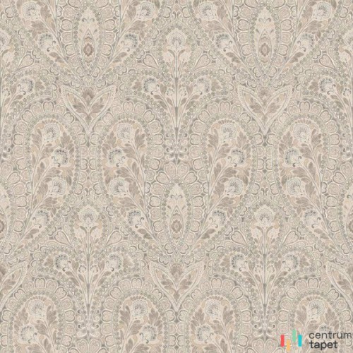 Tapeta AF37729 Abby Rose 4 Galerie