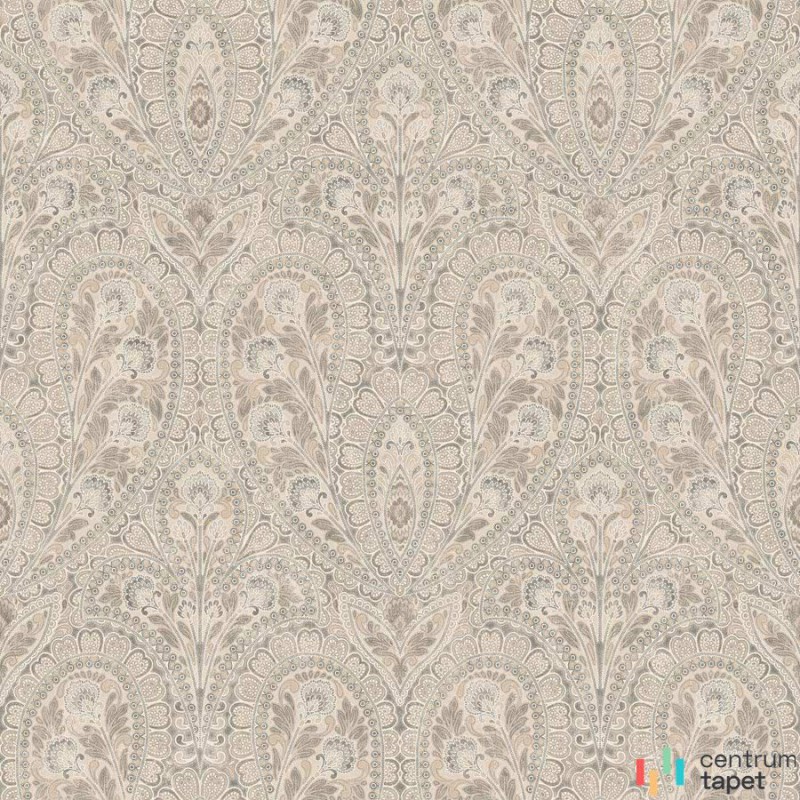 Tapeta AF37729 Abby Rose 4 Galerie