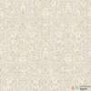 Tapeta AF37730 Abby Rose 4 Galerie