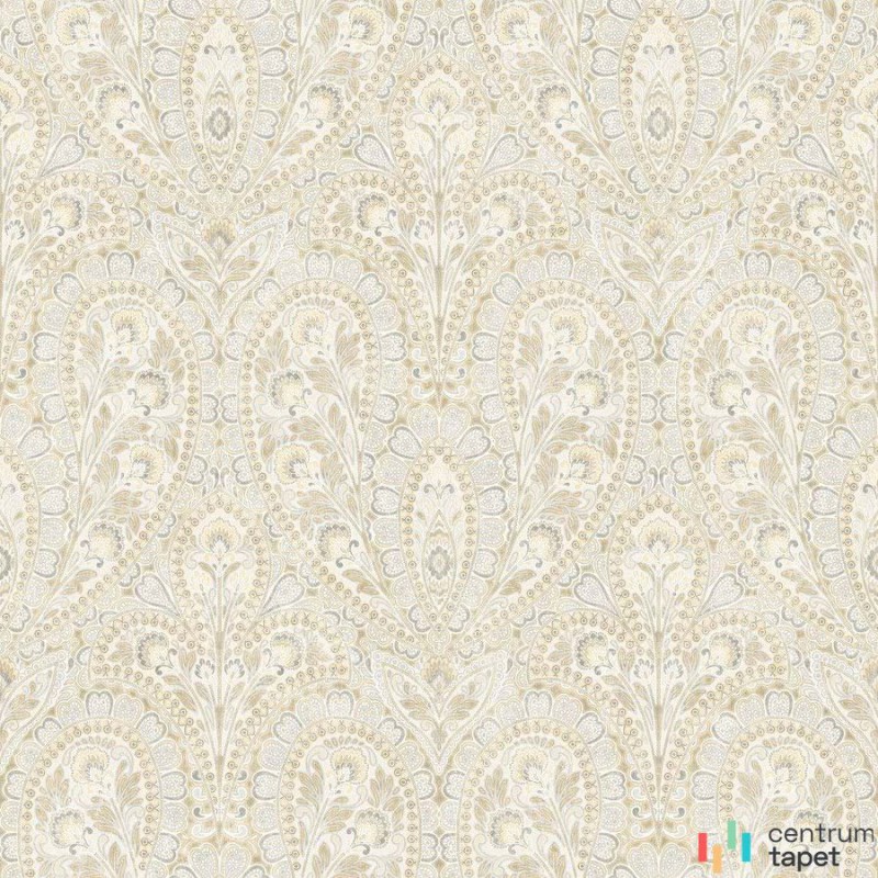 Tapeta AF37730 Abby Rose 4 Galerie