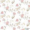 Tapeta AF37732 Abby Rose 4 Galerie