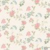 Tapeta AF37734 Abby Rose 4 Galerie