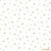 Tapeta KB25621 Kitchen Style 3 Galerie
