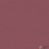Tapeta AF37737 Abby Rose 4 Galerie