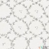 Tapeta AF37744 Abby Rose 4 Galerie