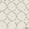 Tapeta AF37745 Abby Rose 4 Galerie