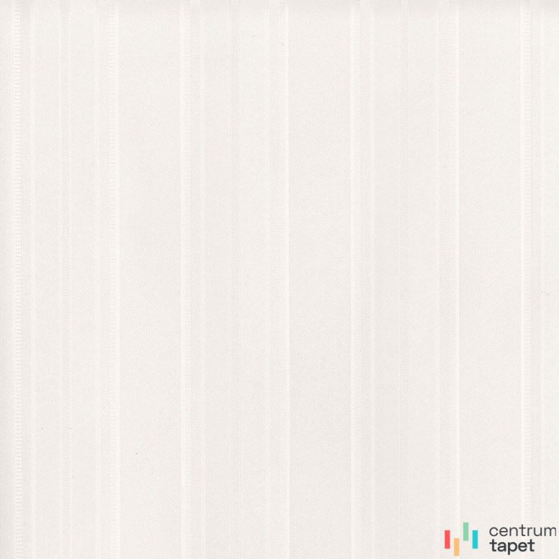 Tapeta MD29462 Simply Silks 4 Galerie