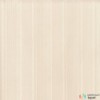 Tapeta MD29464 Simply Silks 4 Galerie