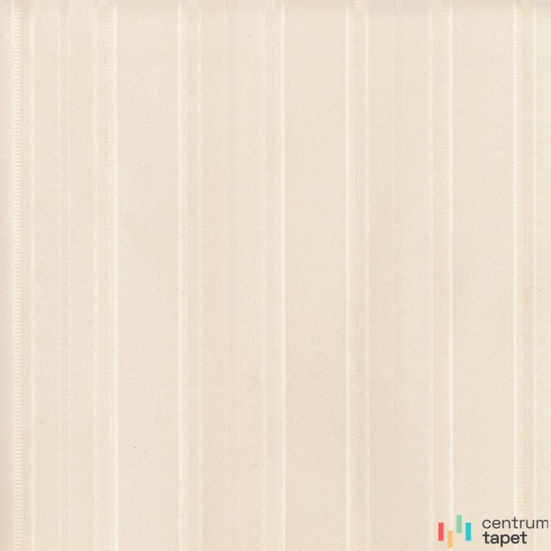 Tapeta MD29464 Simply Silks 4 Galerie