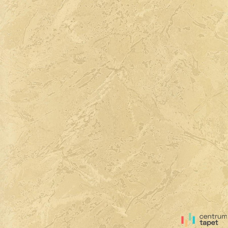Tapeta SB37900 Simply Silks 4 Galerie Tapeta SB37900 Simply Silks 4 Galerie