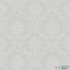 Tapeta SB37904 Simply Silks 4 Galerie