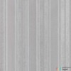Tapeta SB37905 Simply Silks 4 Galerie
