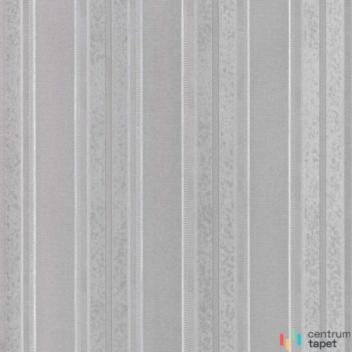 Tapeta SB37905 Simply Silks 4 Galerie