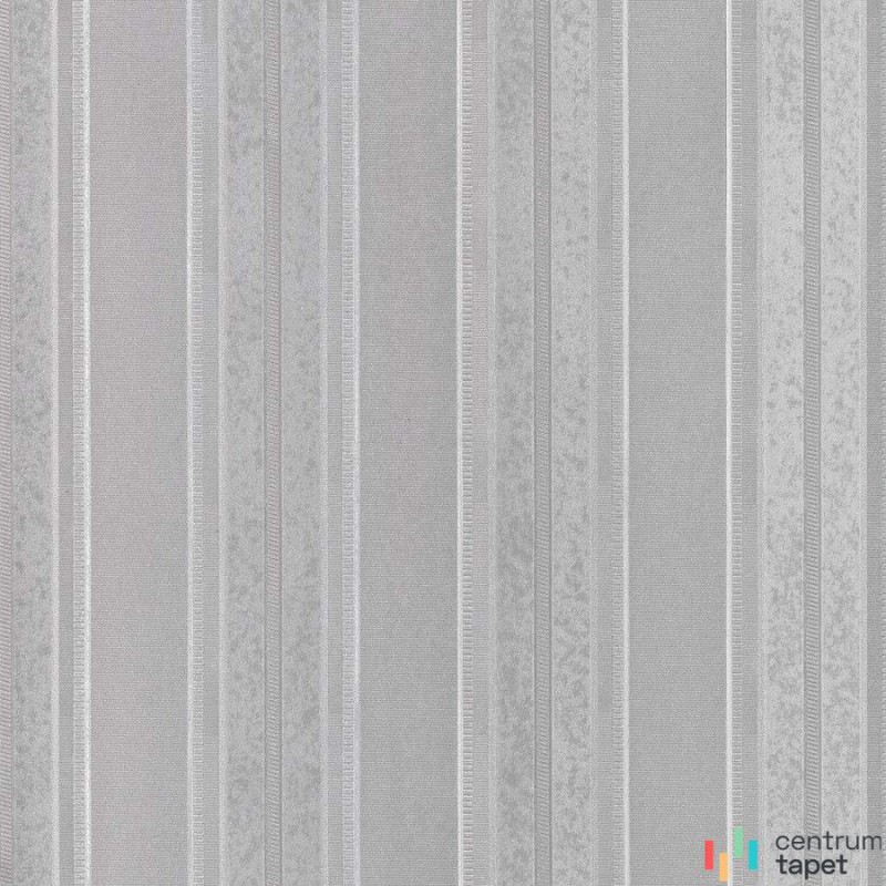 Tapeta SB37905 Simply Silks 4 Galerie
