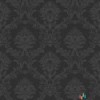 Tapeta SB37906 Simply Silks 4 Galerie