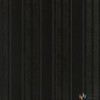 Tapeta SB37907 Simply Silks 4 Galerie