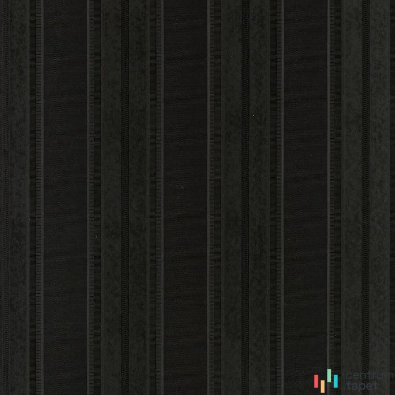 Tapeta SB37907 Simply Silks 4 Galerie