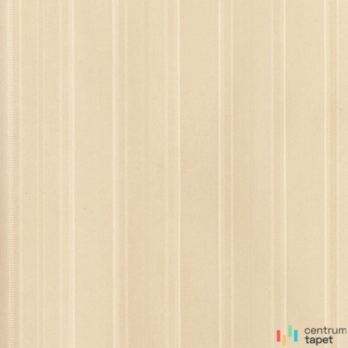 Tapeta SB37909 Simply Silks 4 Galerie