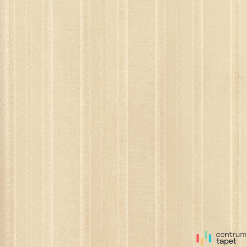 Tapeta SB37909 Simply Silks 4 Galerie