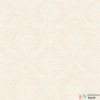 Tapeta SB37910 Simply Silks 4 Galerie